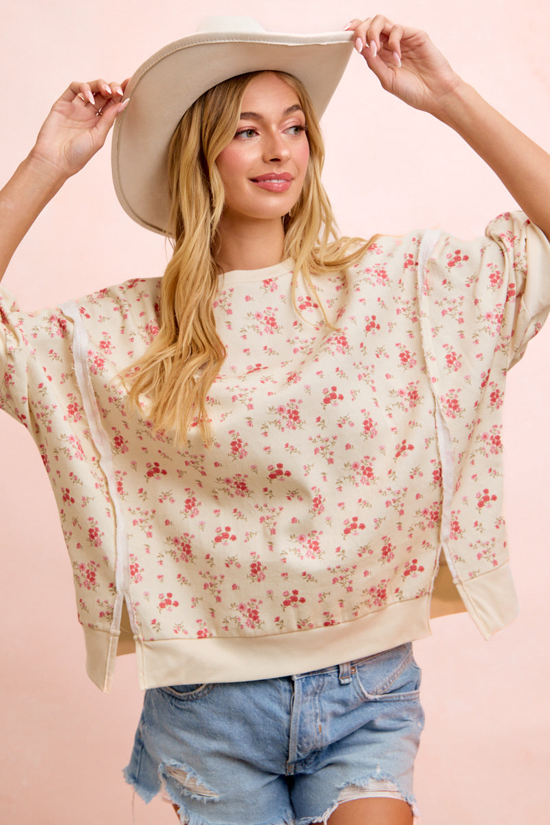 IP9872H-33_CREAMREDFLORAL_5101908