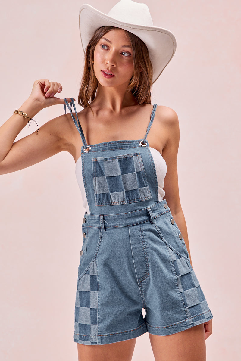 IB1802-01P_WASHEDDENIM_4012523