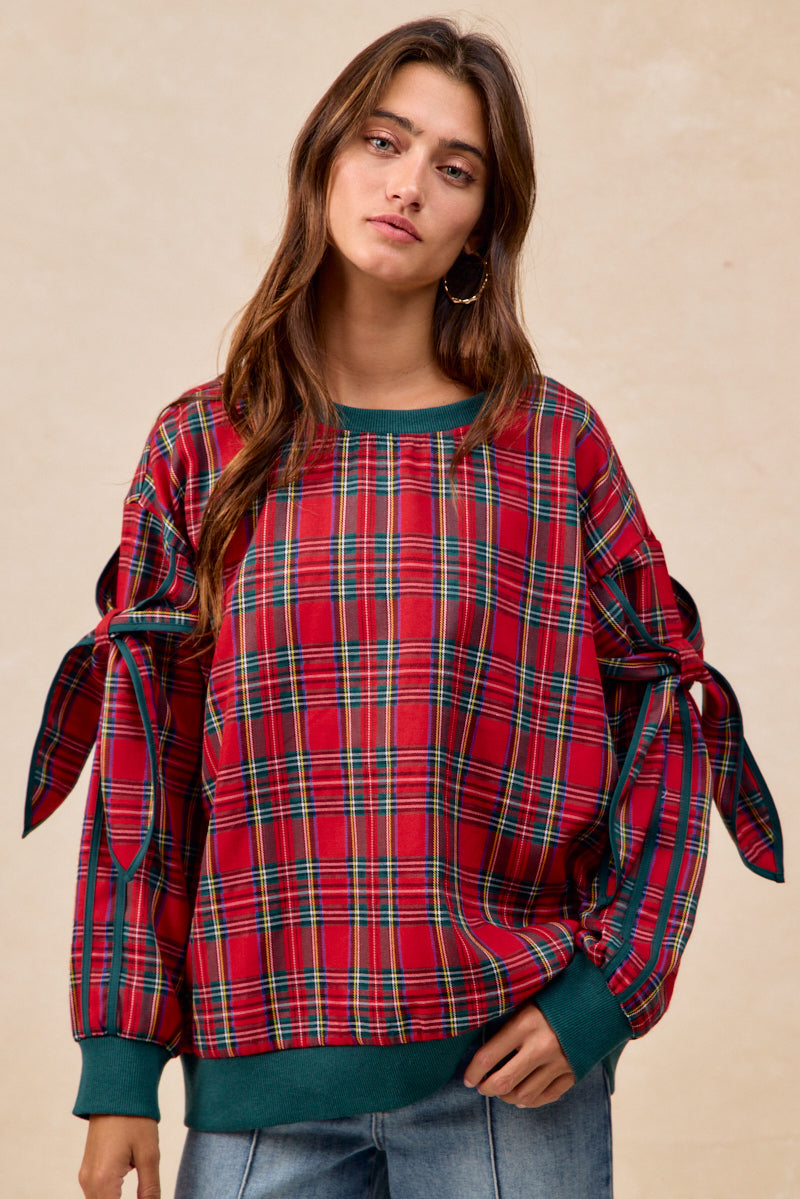 IT4741G-04_REDPLAID_4516084
