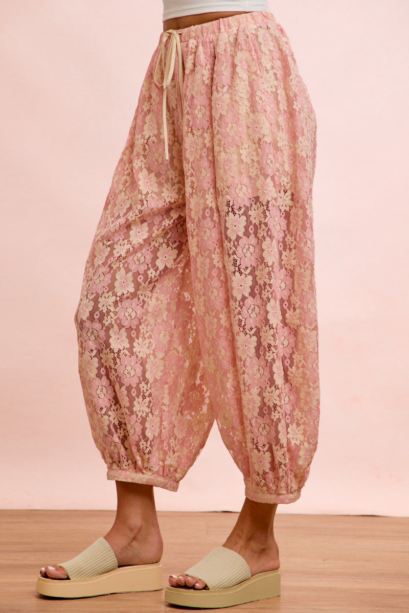 IB1883G-05_BLUSHPEACH_5102266