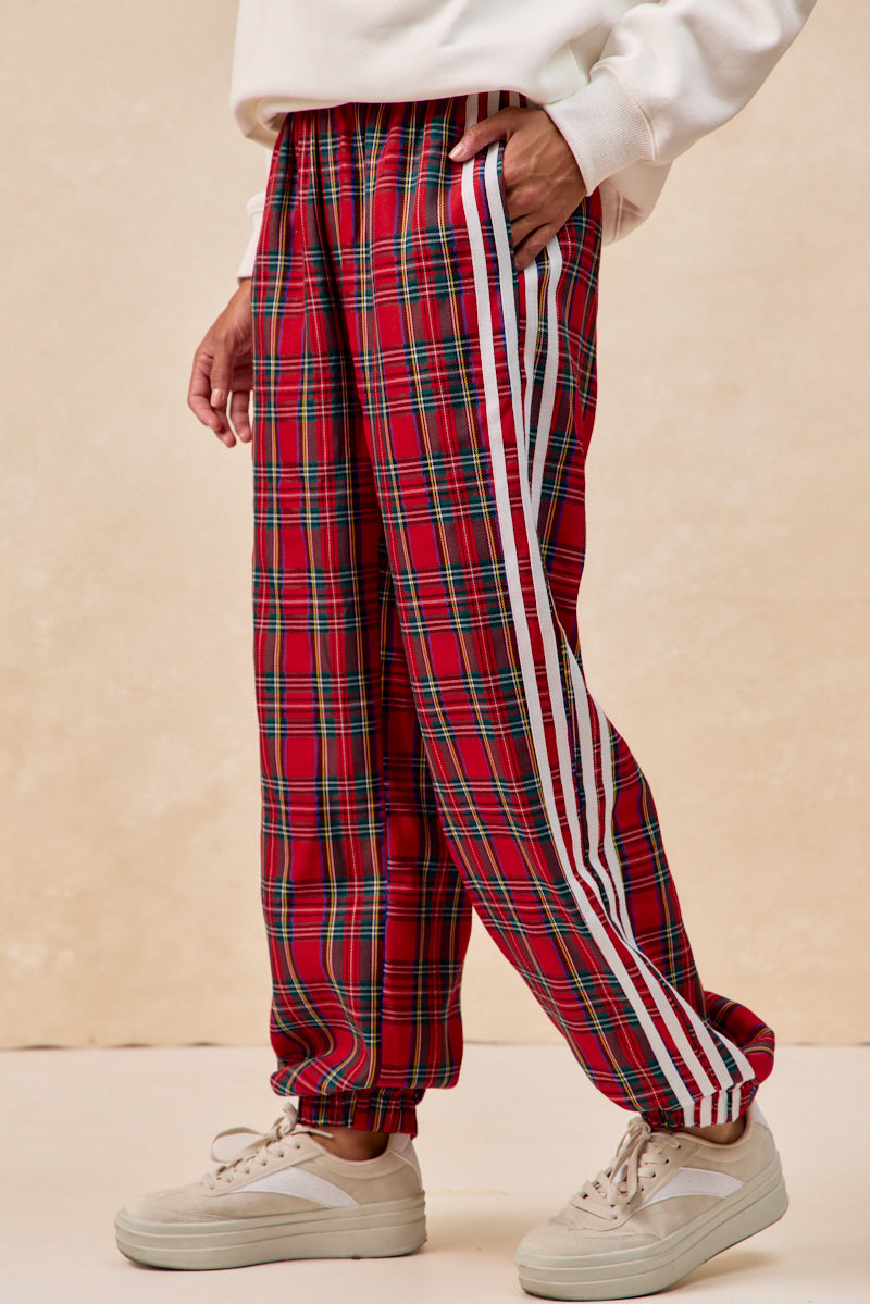 IB1741G-04P_REDPLAID_4507804