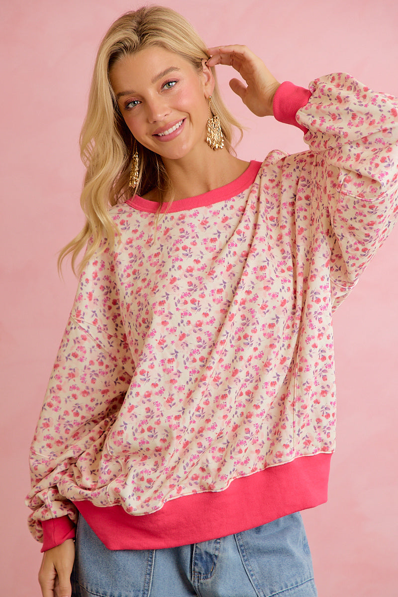 IT5494H-04_PINKFLORAL_5974394