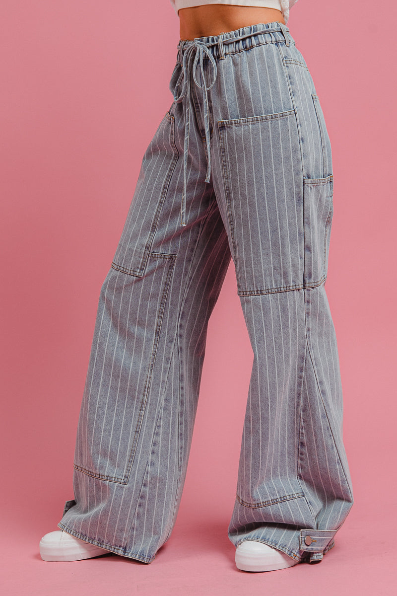 IB1544R-04_DENIM_3855488