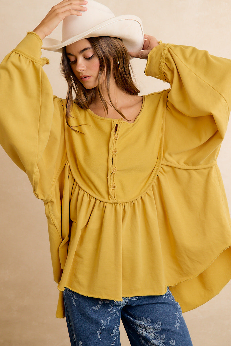 IT5360H-01_VINTAGEMUSTARD_5646419
