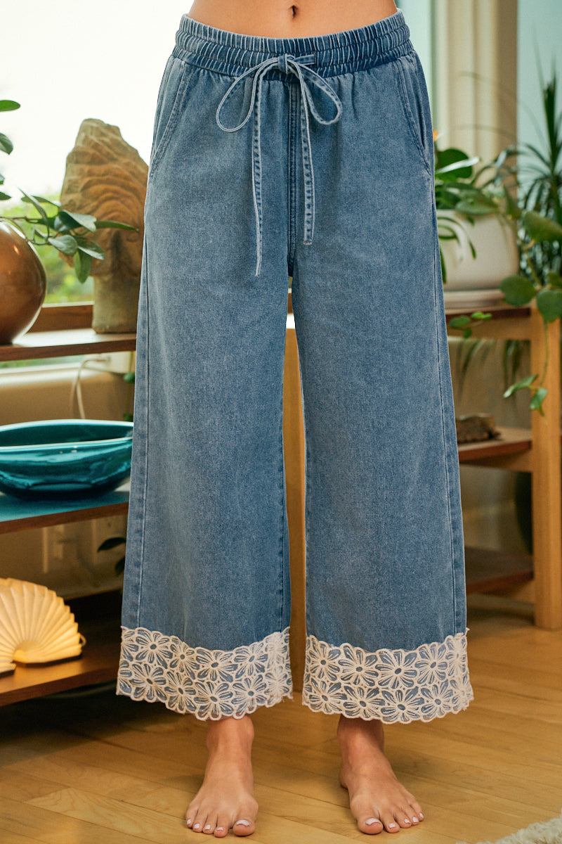 IB1921S-01_DENIM_5186444