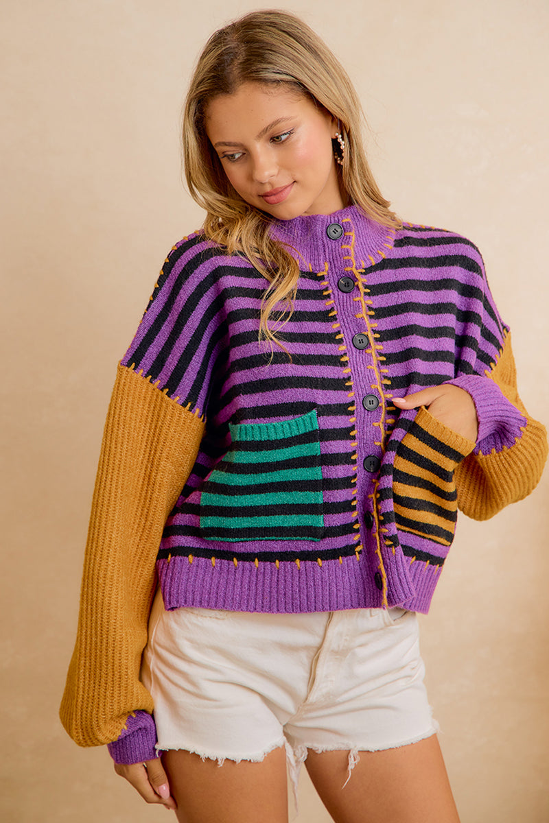 IT4836H-03_PURPLEMUSTARDGREEN_5680879