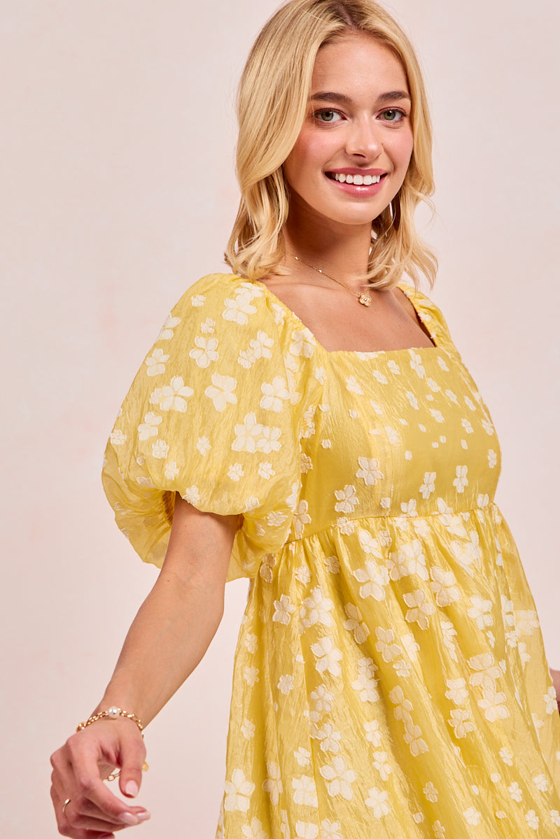 ID1300J-01_LEMON_4062055