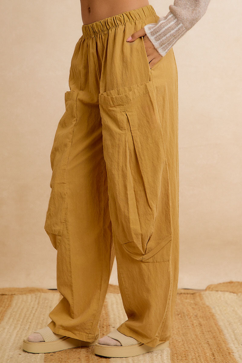 IB2051G-01_MUSTARD_5693187