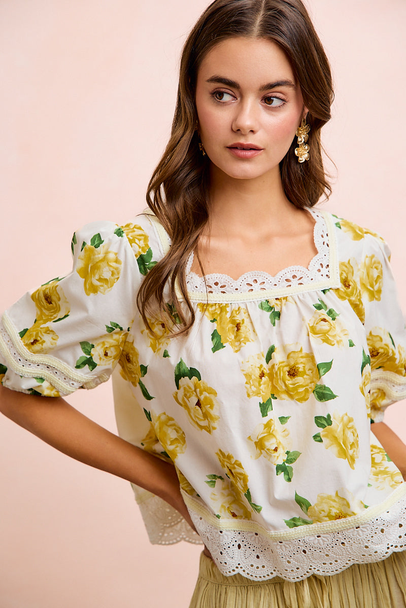 IT5205H-03P_FLOWER_5372836