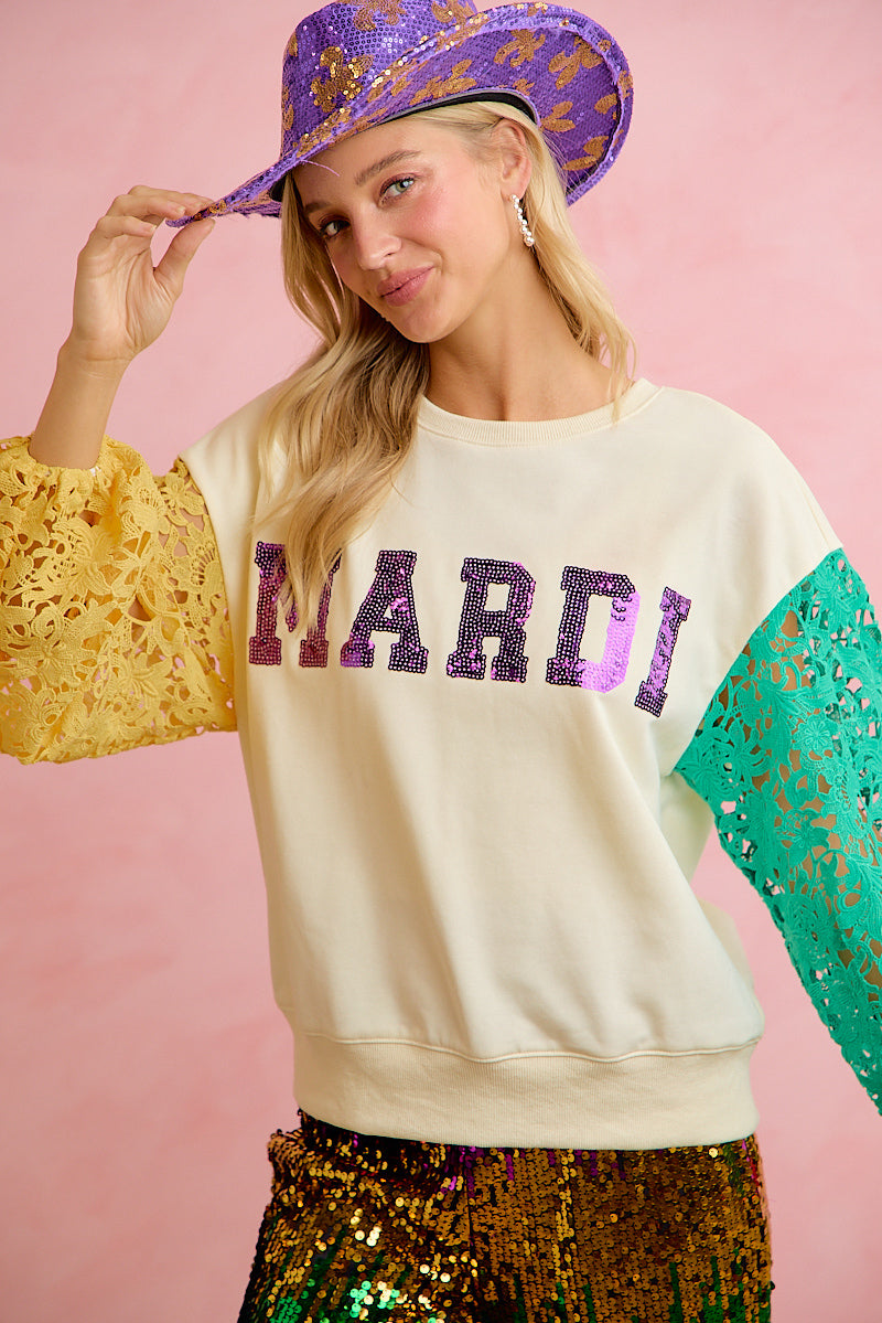 IT5595S-01_MARDIGRAS_5977186