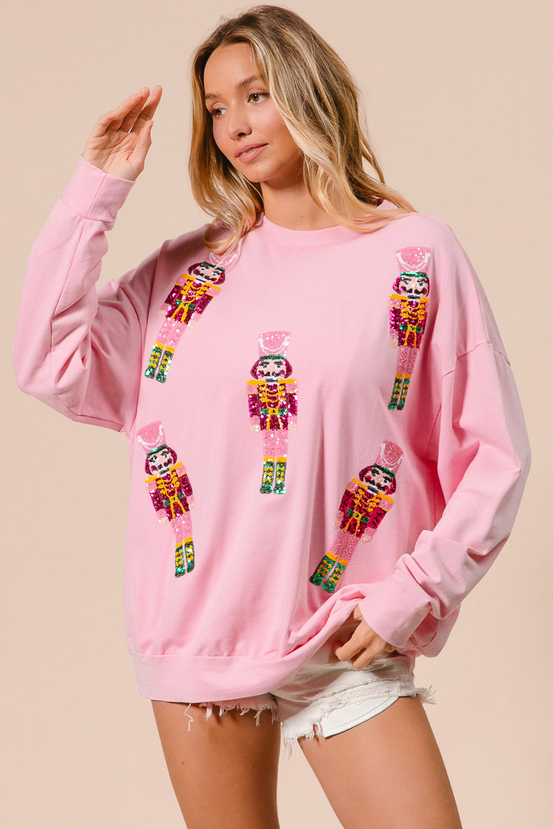 IT1508G-39_LTPINK_3118549