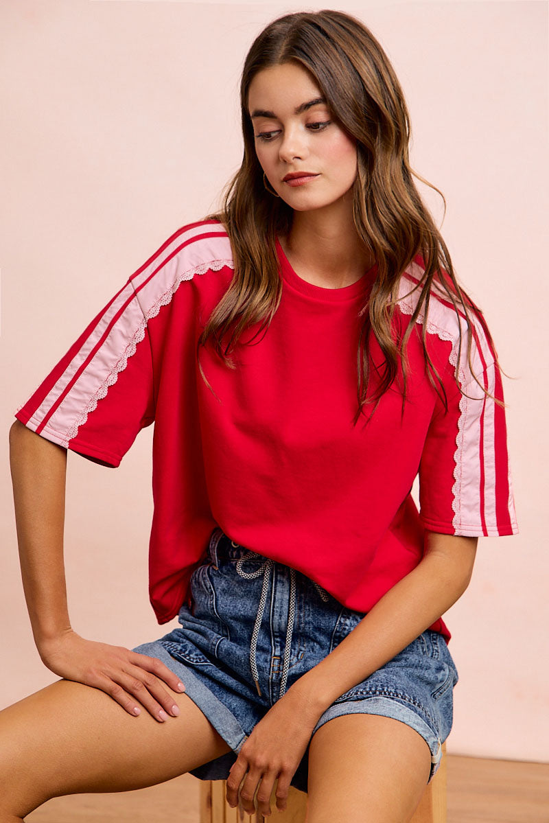 IT5272S-01_REDBLUSH_5376884