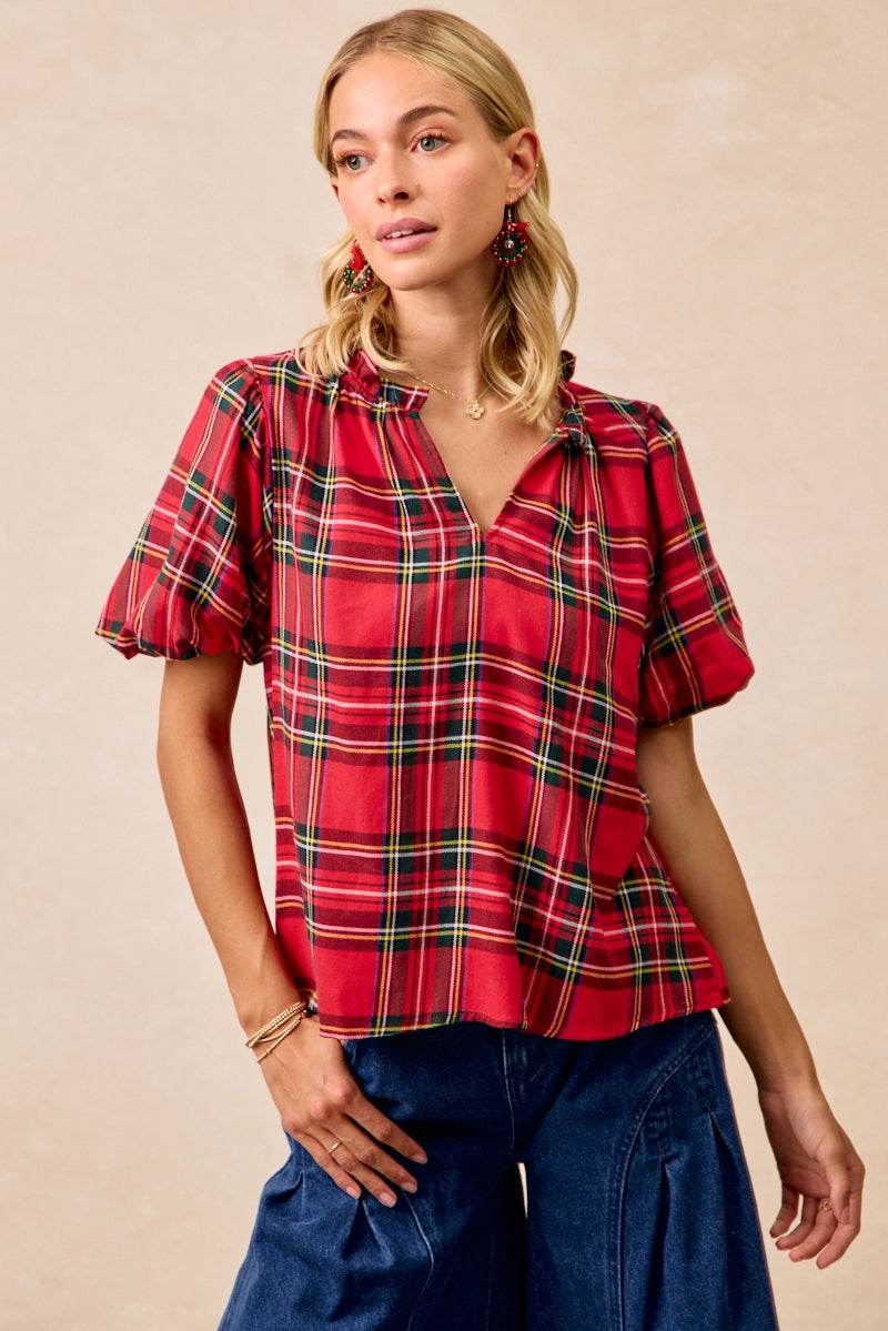 IT3435G-08P_REDPLAID_4337001