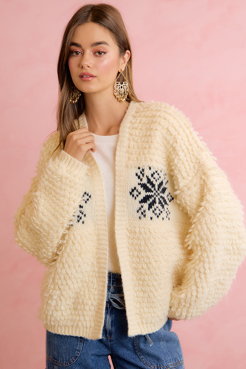 IT5564-01_IVORYBLACK_5745732