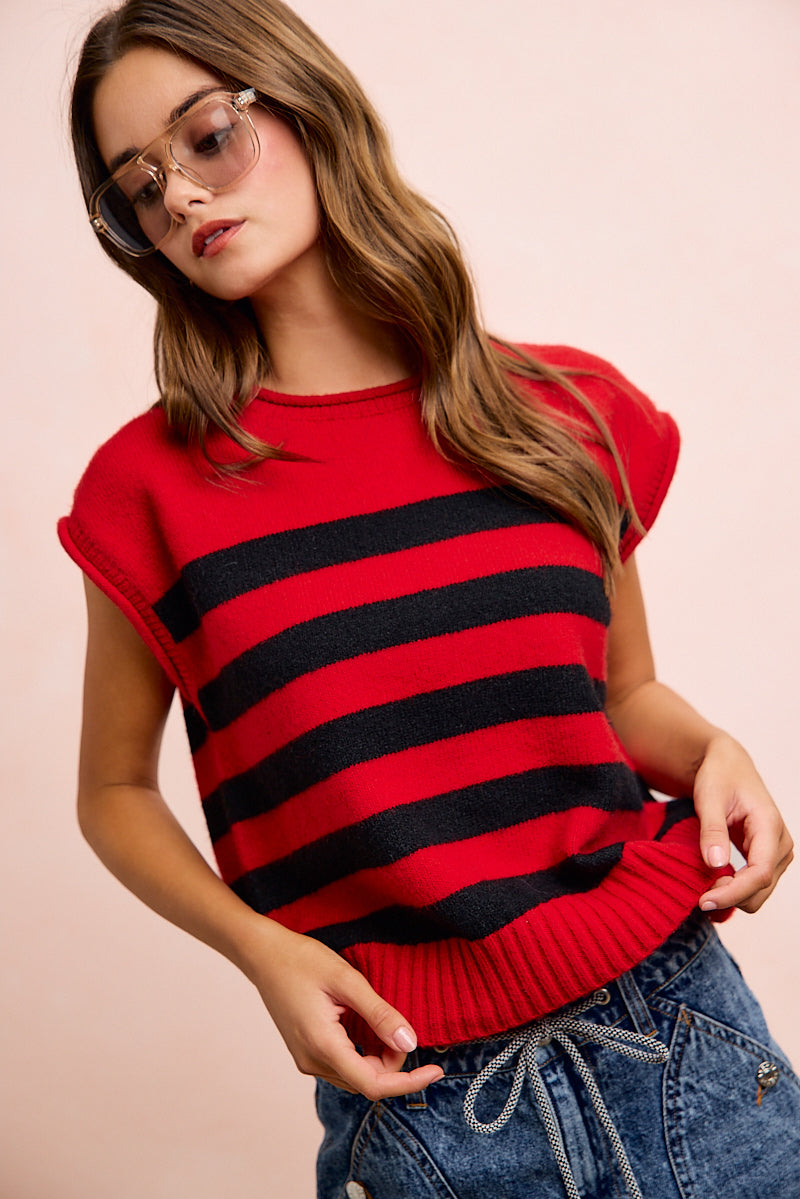 IT5287-01_REDBLACK_5376048