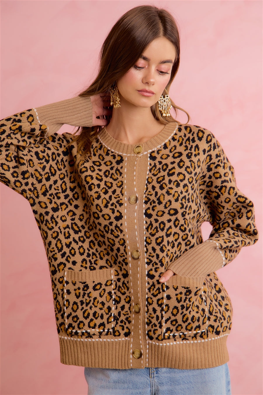 IT5398H-02_LEOPARD_5721032