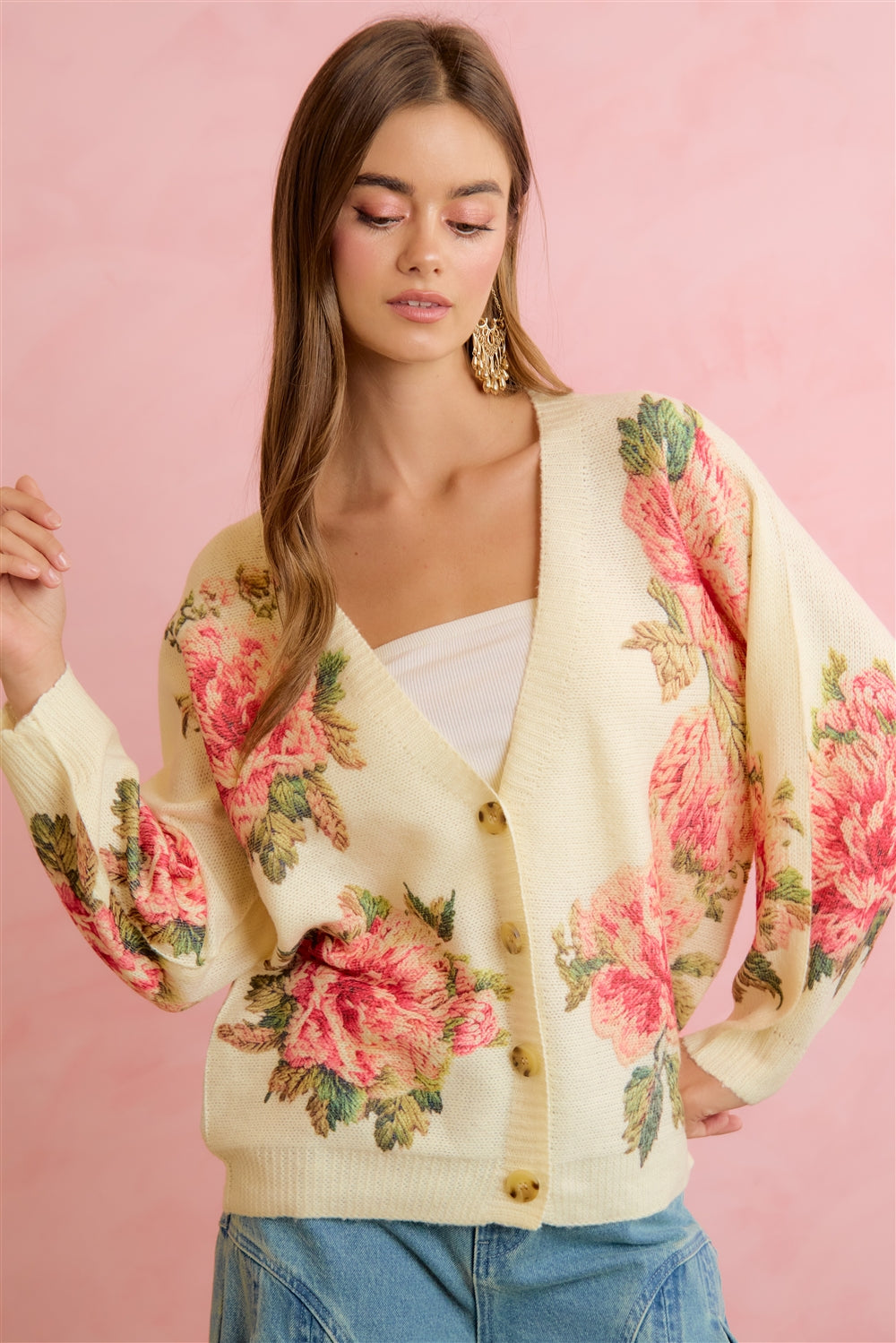 IT5510H-01_IVORYPINK_5720889