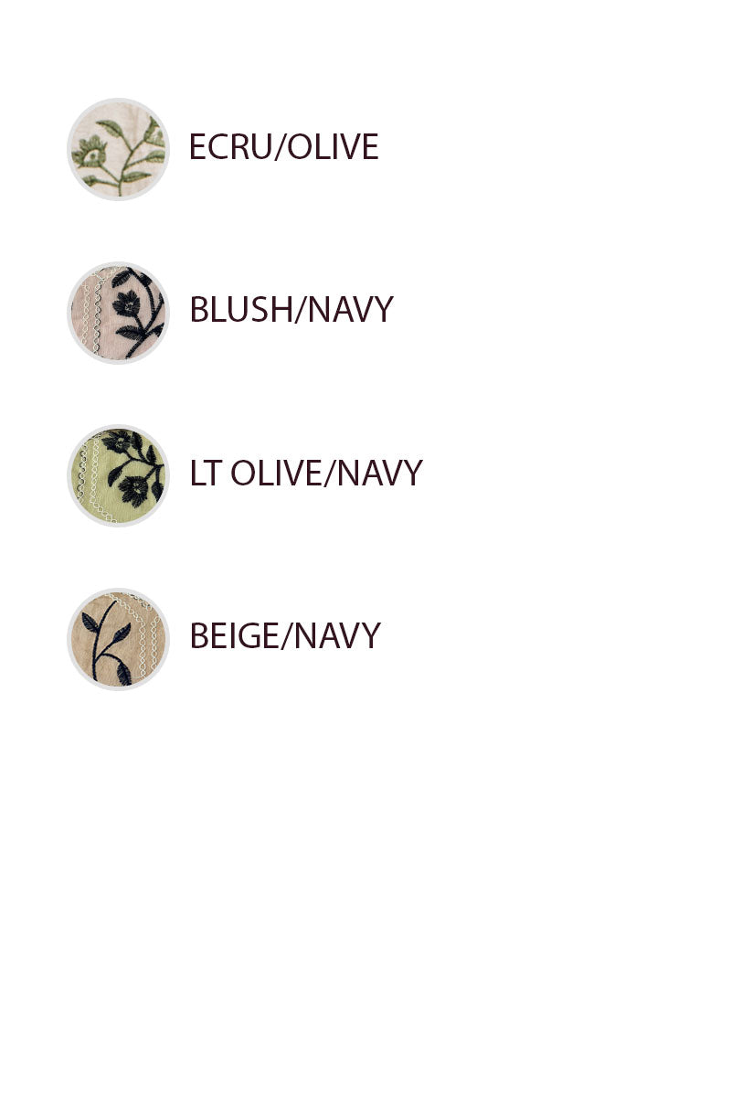 IT5089S-02_ECRUOLIVE_4970539