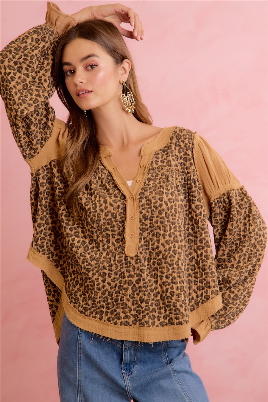 IT5455H-02_LEOPARD_5721322