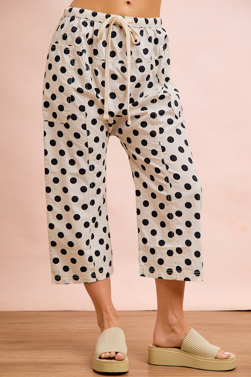 IB1955S-01_IVORYBLACK_5389924