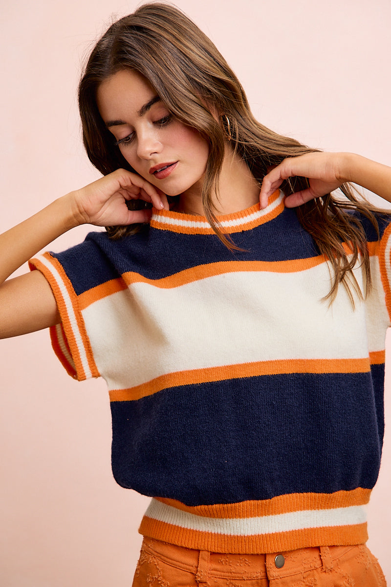 IT5039H-05_NAVYORANGE_5375697