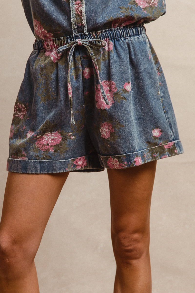 IB1681R-01_DENIM_3680667