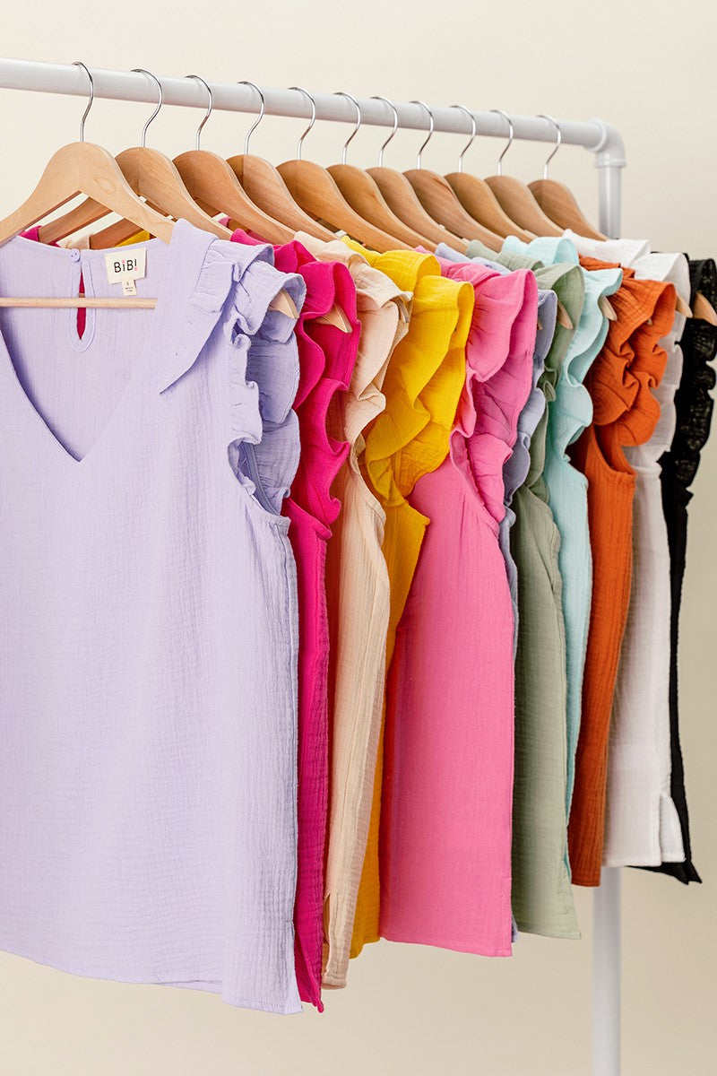 IP6659J-01_LAVENDER_5192209