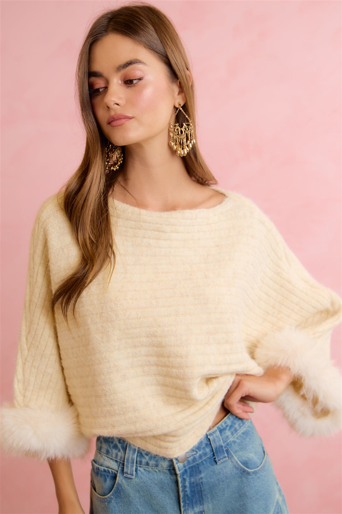 IT5558-01_IVORY_5732242