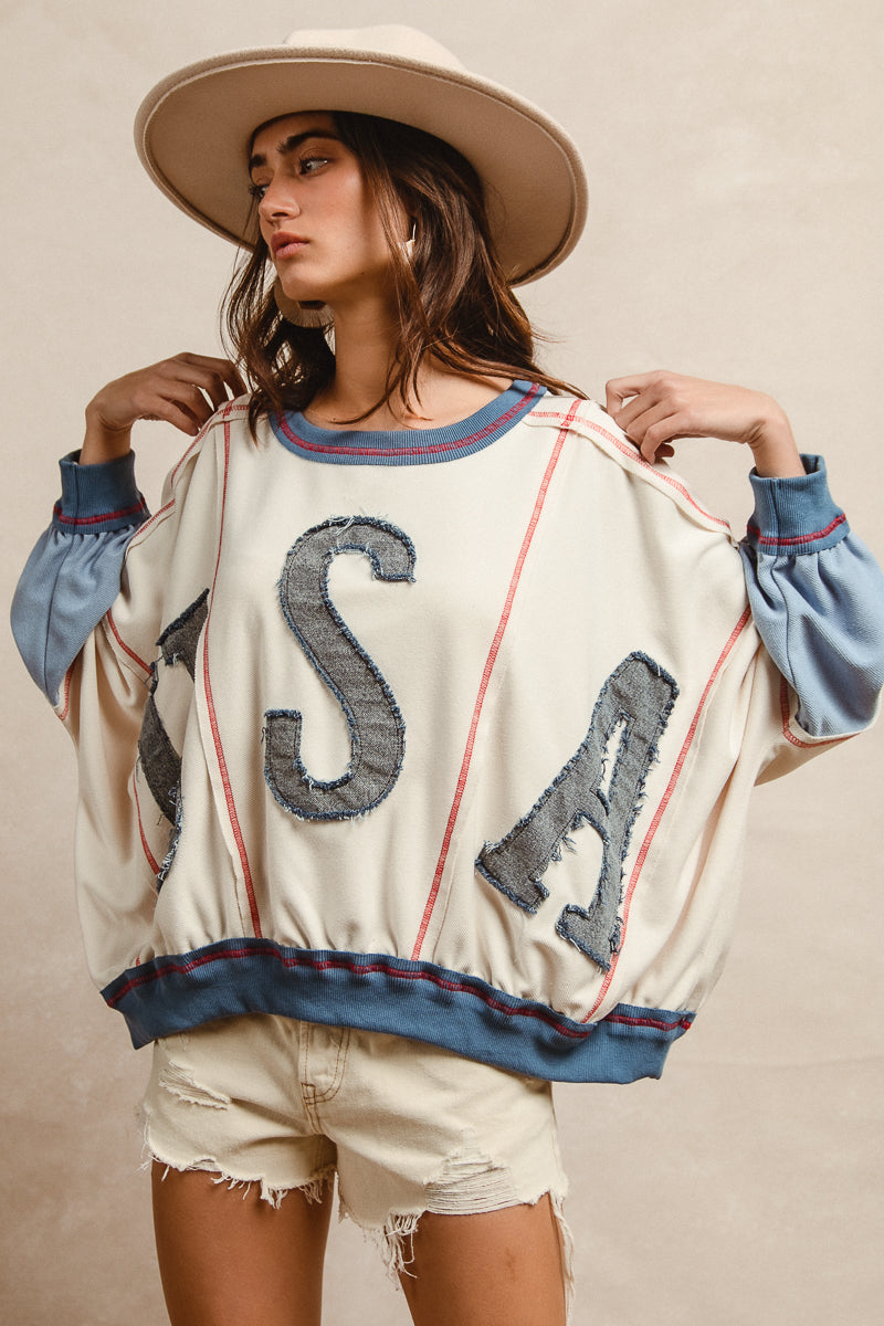 IT3795G-03_OATMEALDENIM_3685909