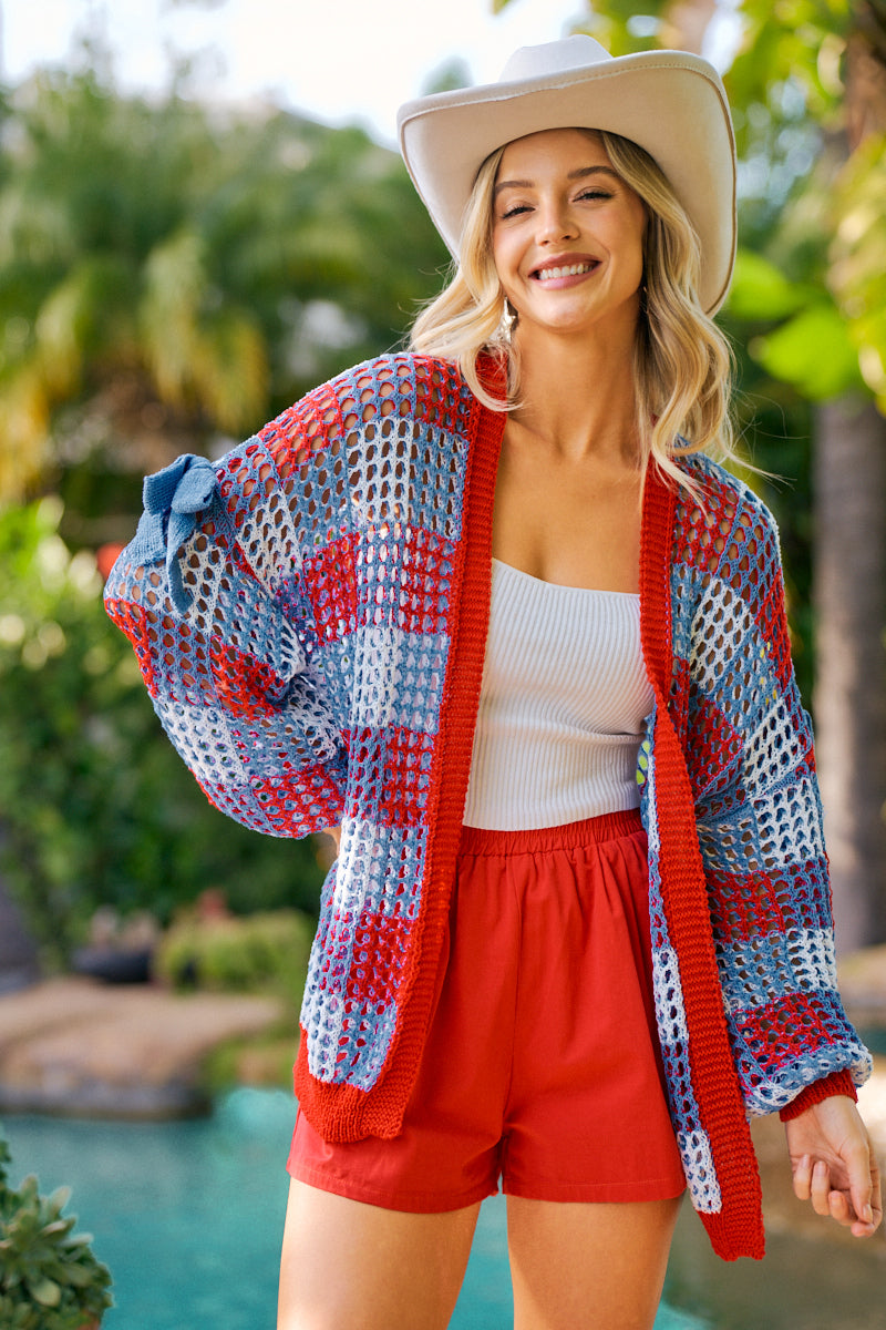 IT4618H-03_REDLTBLUEIVORY_5184175