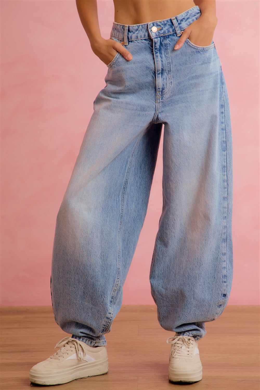 IB2055H-01_WASHEDDENIM_5721016