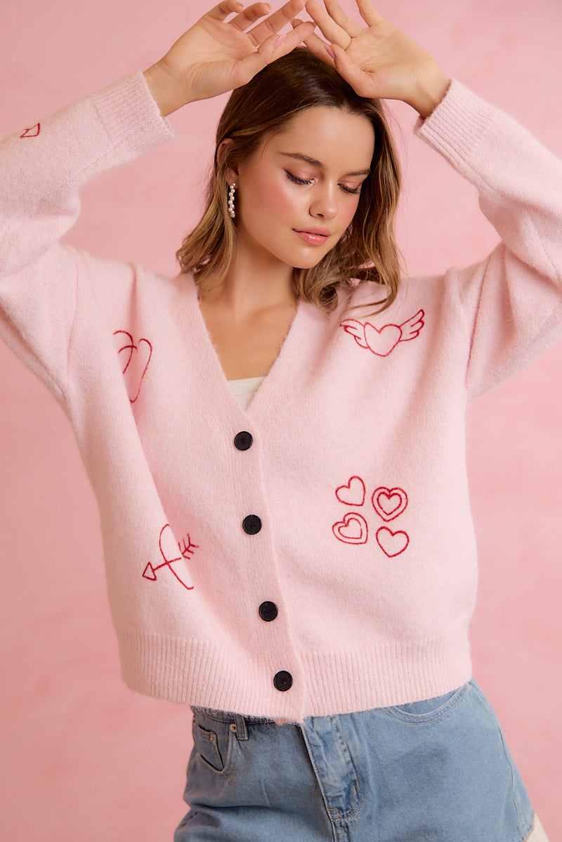 IT1817H-07_SOFTPINK_5888656