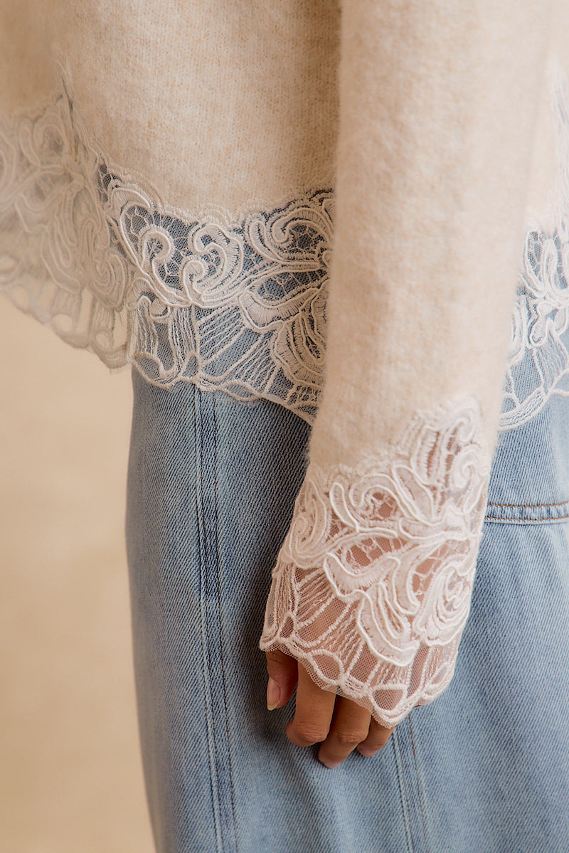 IT5383S-02_IVORY_5656580