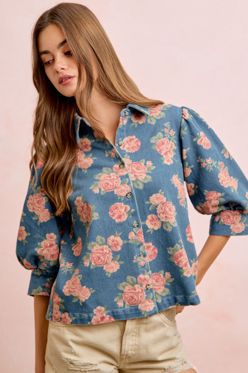 IT5097H-01_FLOWERDENIM_5002484