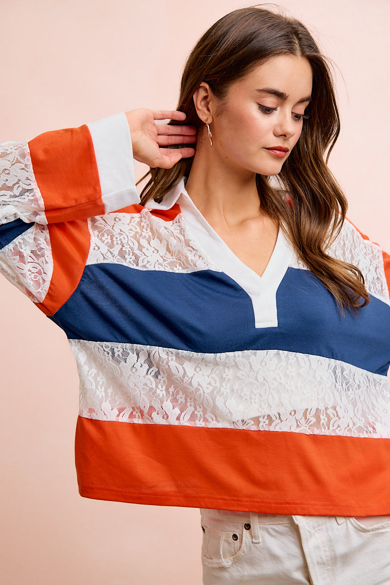 IT5340-01_ORANGENAVY_5382799