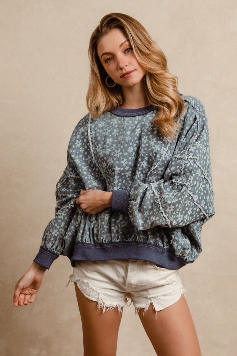 IT1842R-16_DENIM_3601080
