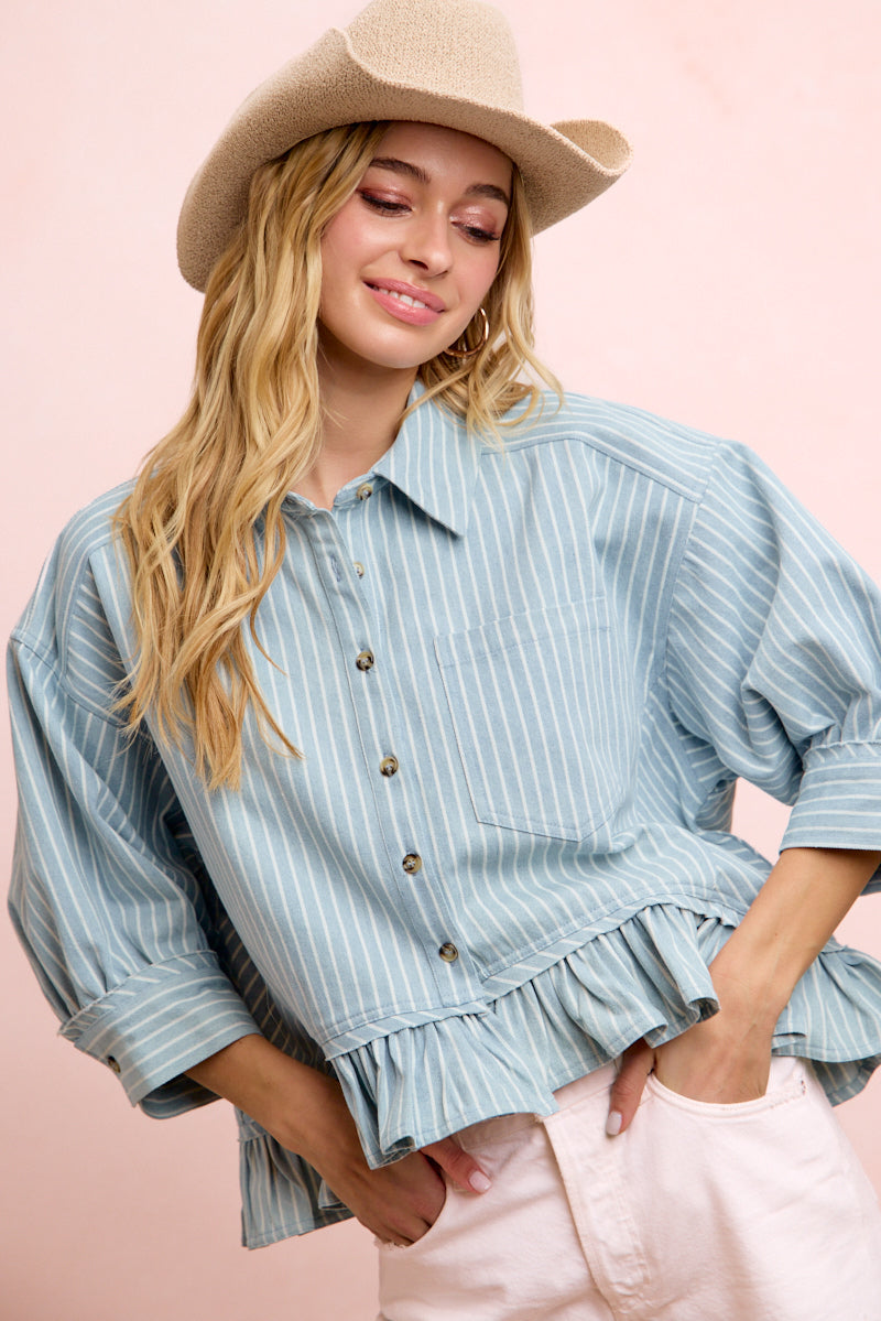 IT4071G-17_LTDENIM_5046800