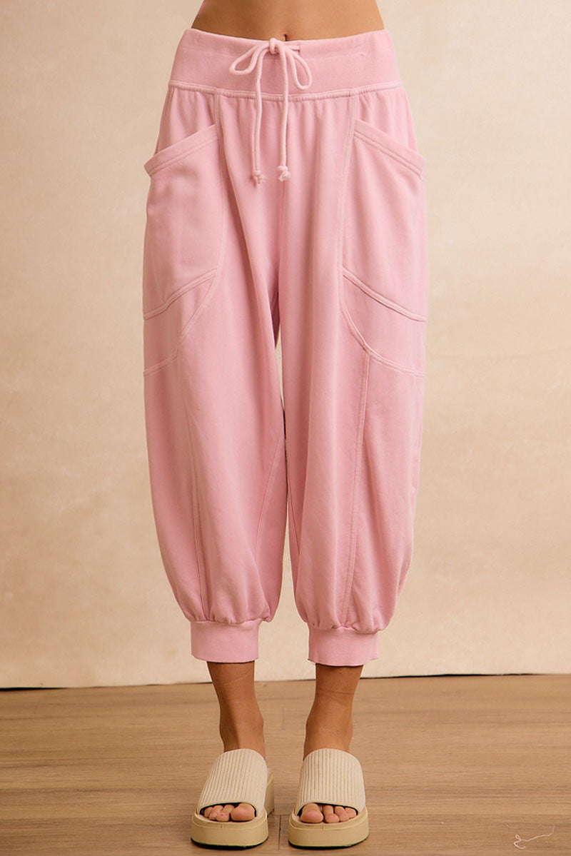 IB2036-01_SOFTPINK_5649222