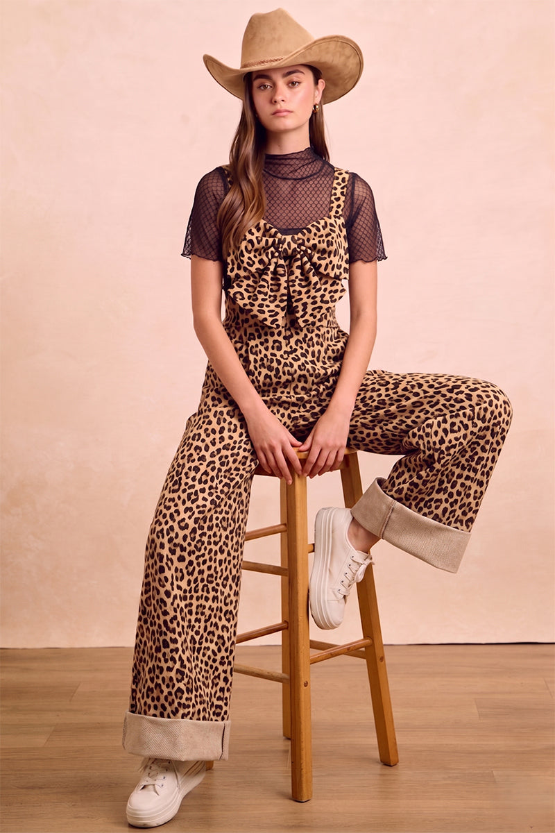 IB2002S-03_LEOPARD_5490987