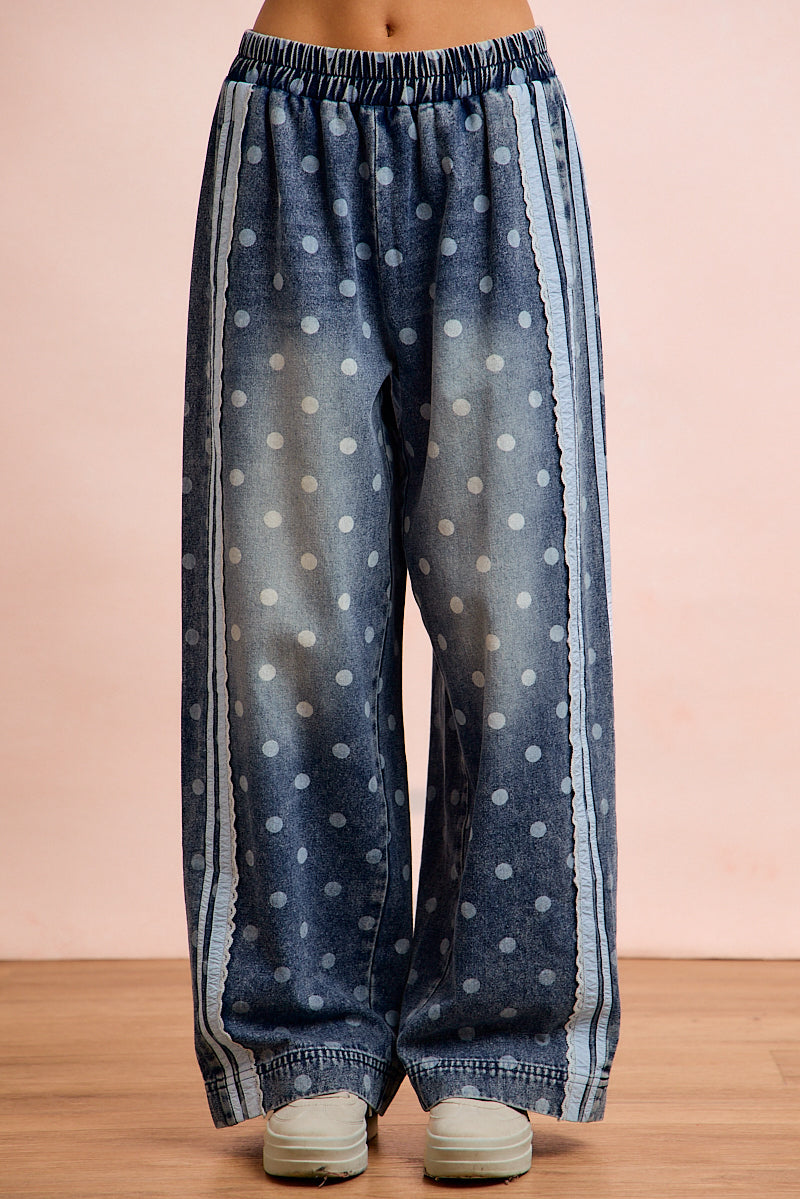 IB1806-08_WASHEDPOLKADOT_5381889