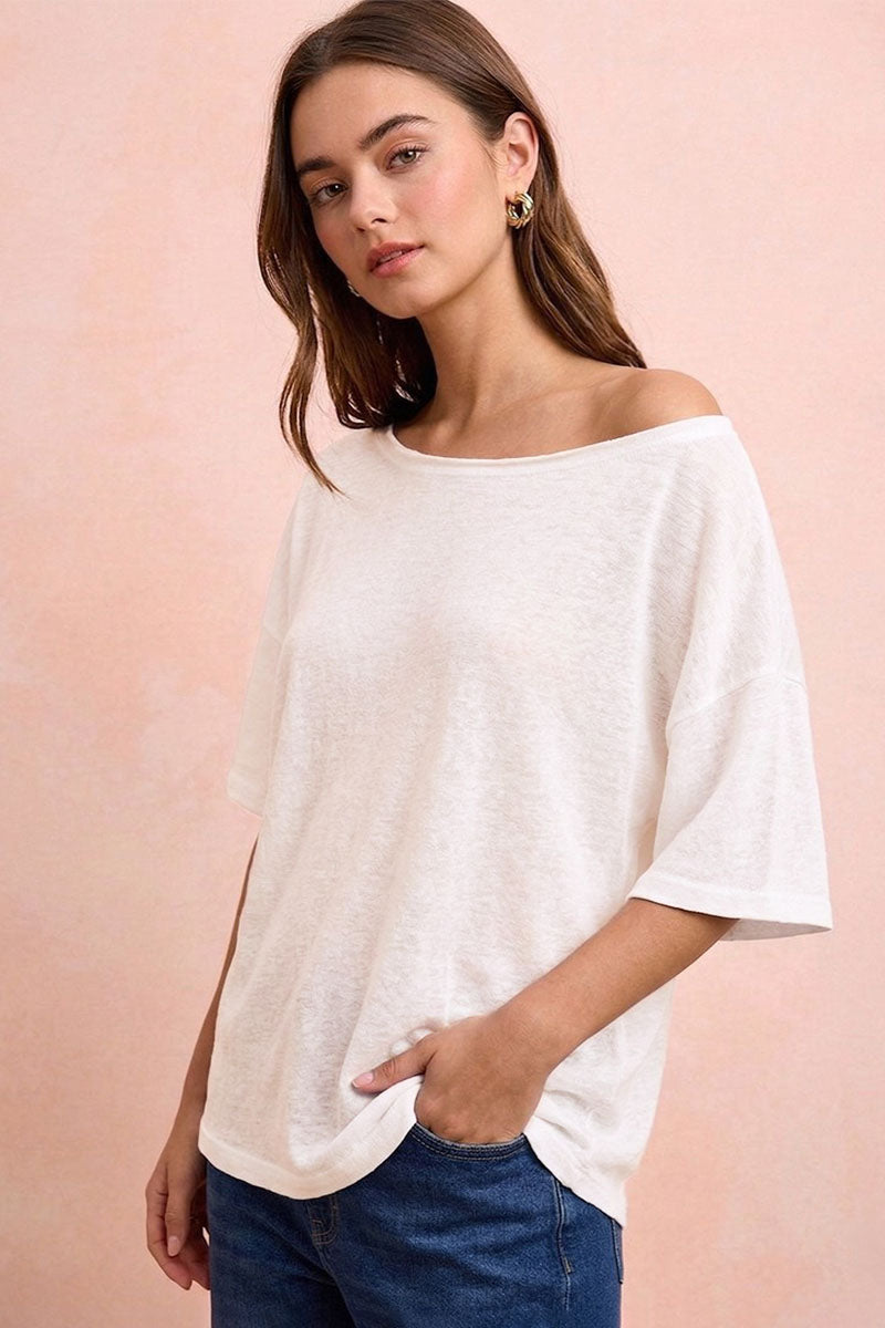 IT5378S-01_IVORY_5418490