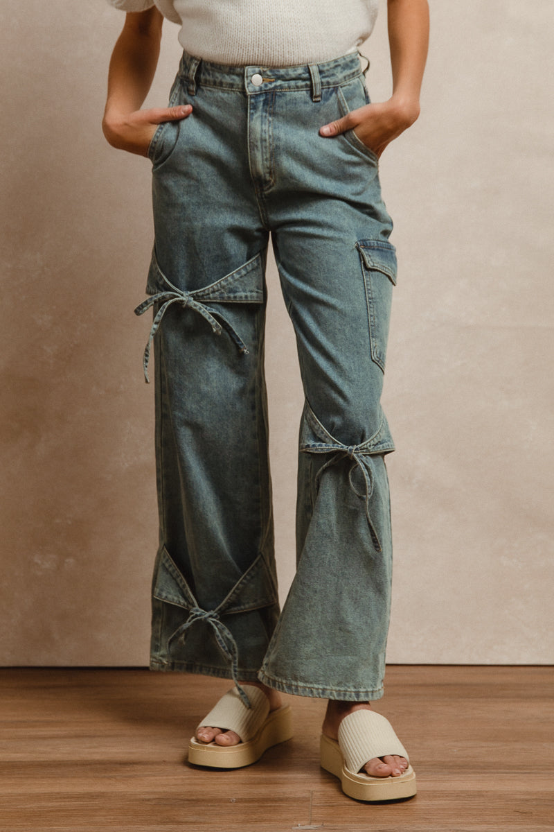 IB1714-01_DENIM_3745215