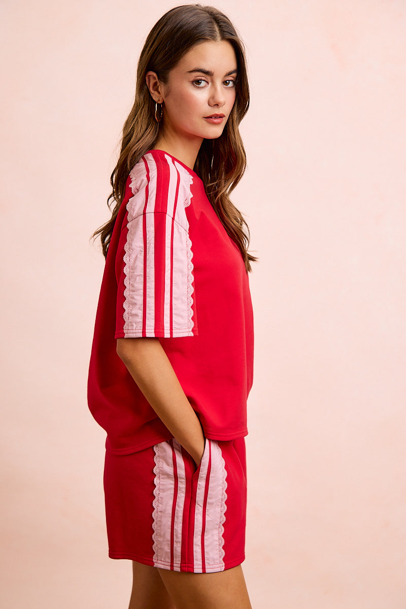 IT5272S-01_REDBLUSH_5376905