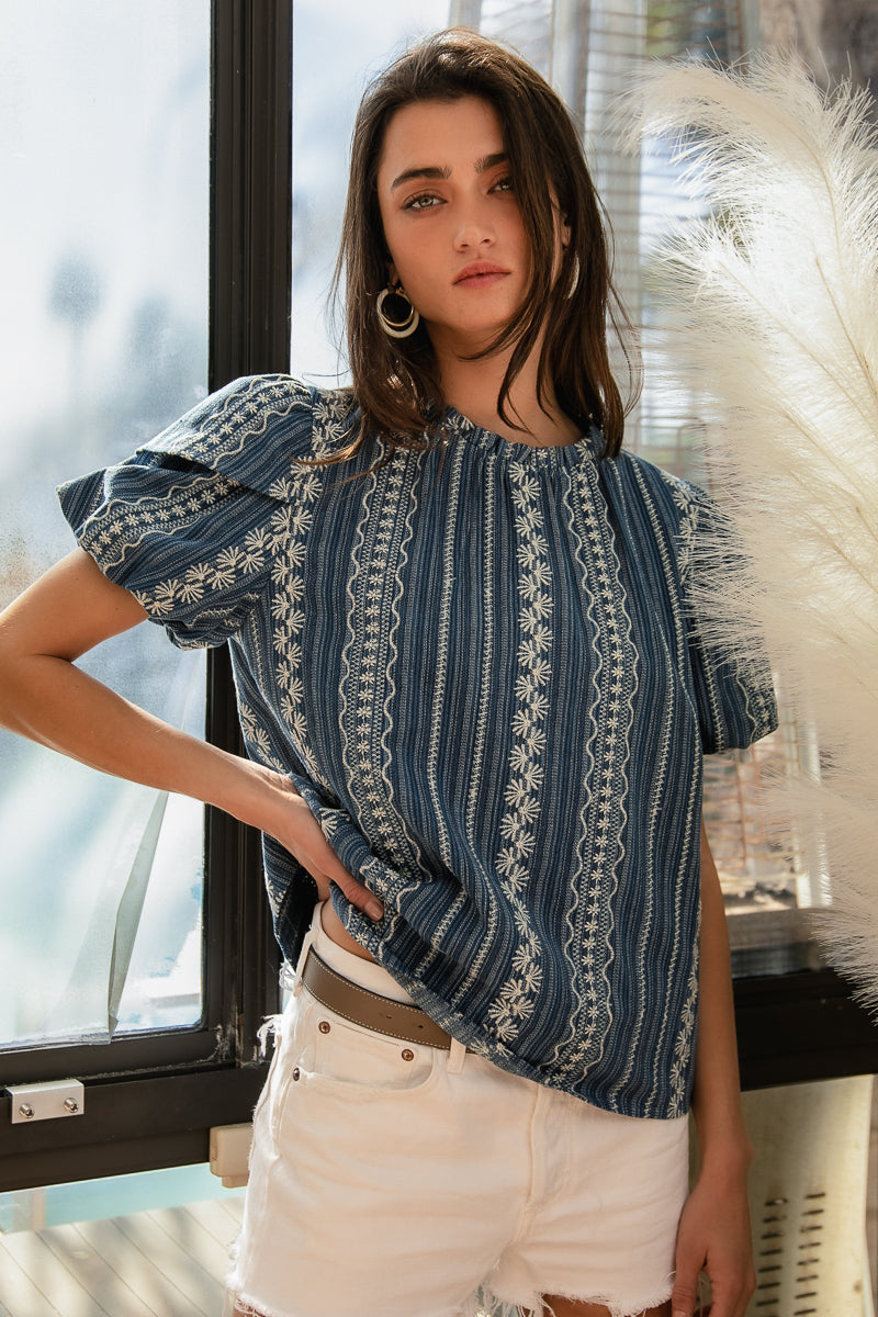 IT3833-07P_DENIM_3772892