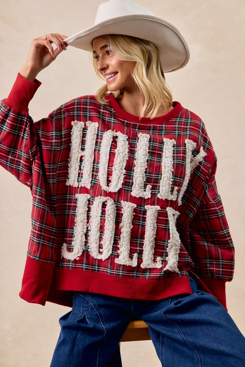 IT3426G-23_REDPLAID_4288456