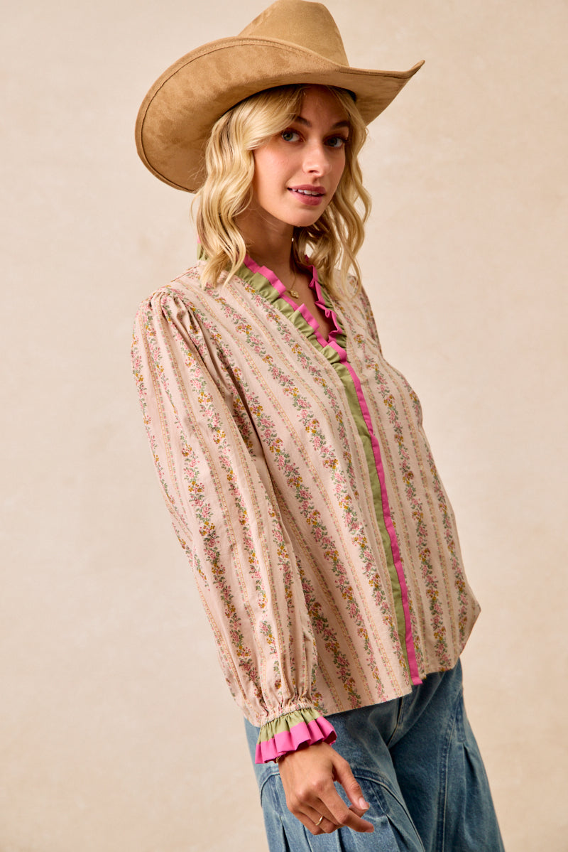 IT4527G-02_TAN_4332320