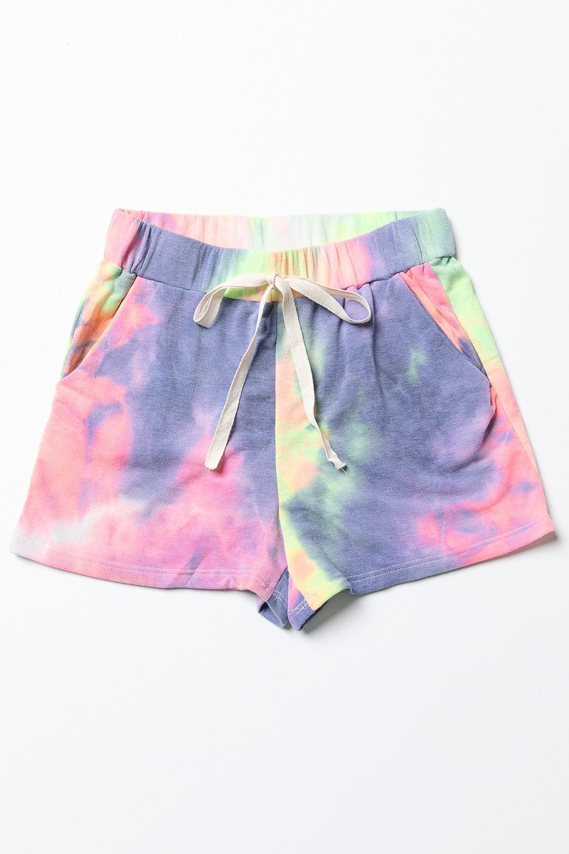 BP9001-26_CHARCOALTIEDYE_3618991