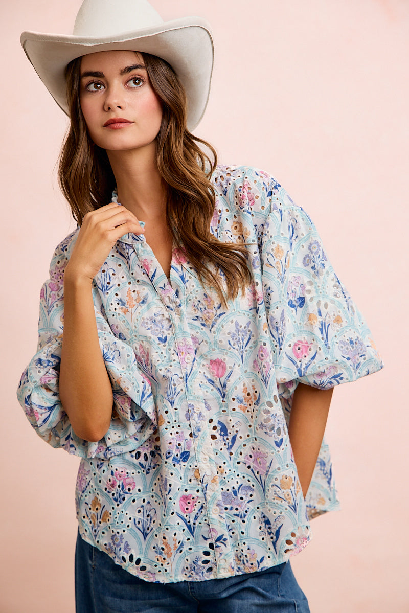 IT3546S-07P_BLUECOMBO_5371767