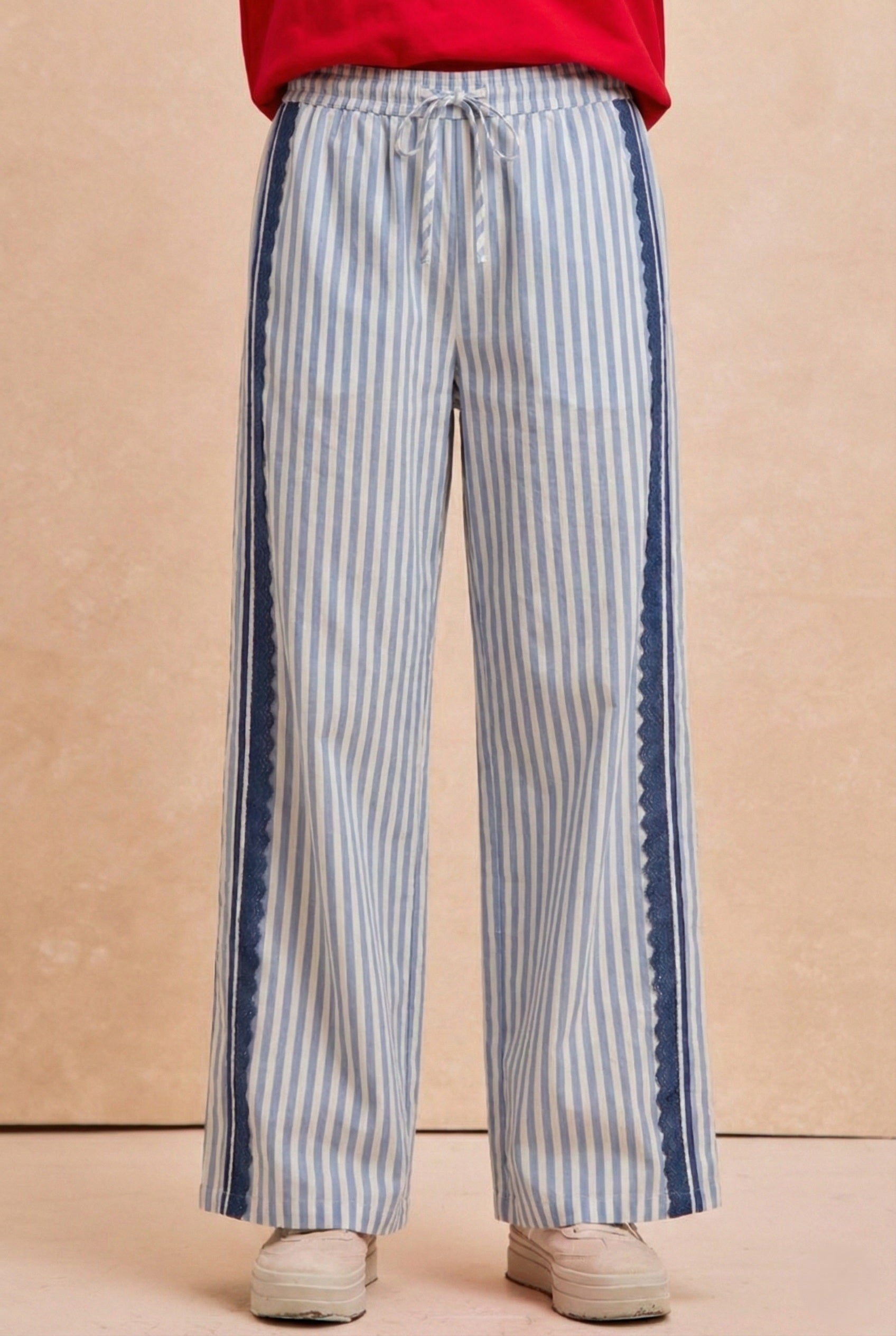 IB1806H-15_LIGHTBLUENAVY_5218365