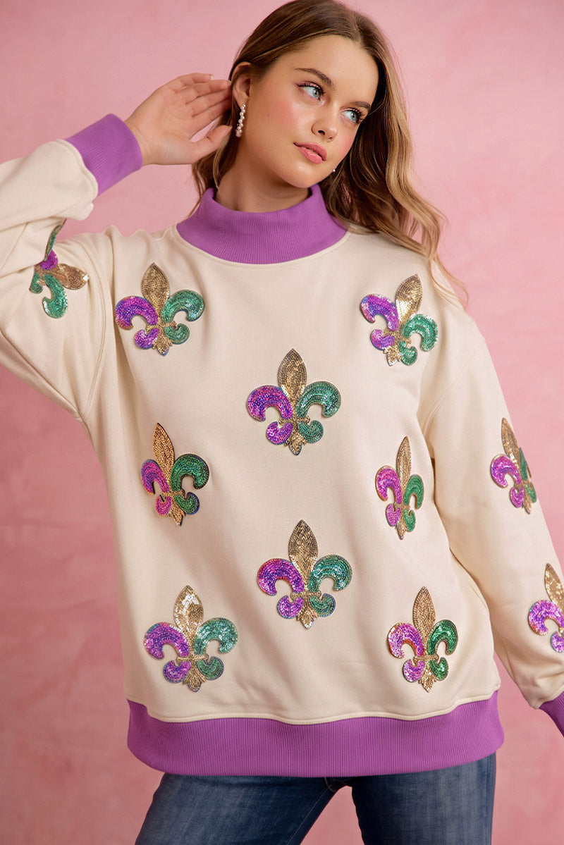 IT5576S-07_IVORYPURPLE_6029795